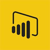 CLASSROOM & ONLINE Power BI Level 1 course